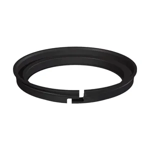 Vocas 143 mm to 114 mm Step Down Ring