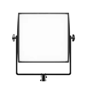 Lupo Superpanel Full Color 30 