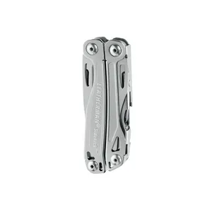 Leathermann Sidekick