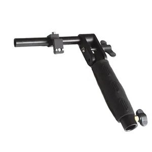 CAM-JAM JOE Monitor Bracket