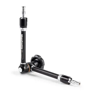 Manfrotto 244N Variable Friction Arm