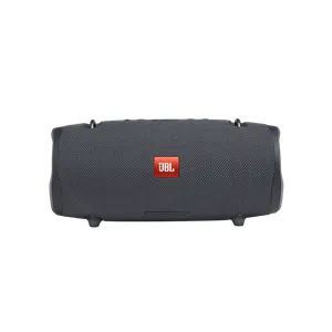JBL Xtreme 2 Gun Metal