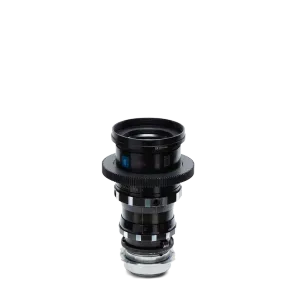 Lomo Foton 37-140mm 2x Anamorphic Zoom - PL
