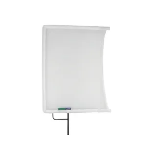 Silk Vlag | 60x90 cm
