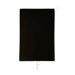 Vlag | 60x90 cm