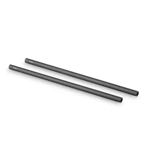 Rod - 15mm - 2 x 30cm