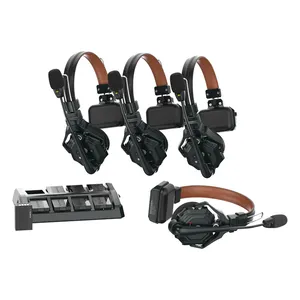 Solidcom C1 Pro-4S