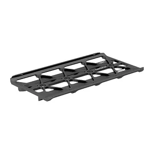 ARRI Stabilizer Adapter Mount SAM-5