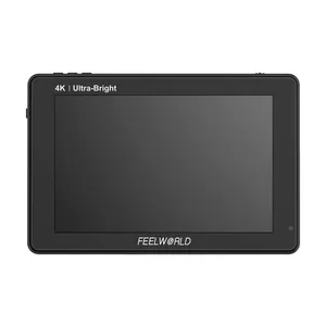 Feelworld LUT7S - Ultra Bright Monitor (2200 nits)