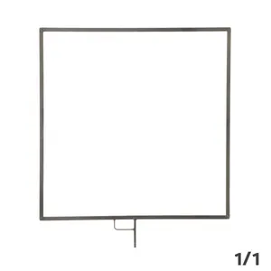 120x120 Diffusion Frame 1/1 