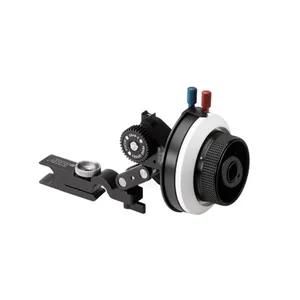 ARRI MFF-1 Follow Focus