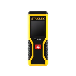 Stanley TLM50 focus meter