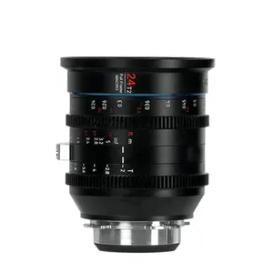Sirui Jupiter Macro Primes