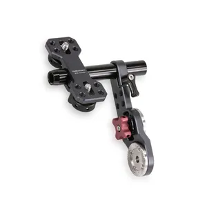 Tilta Nucleus-M Monitor Bracket