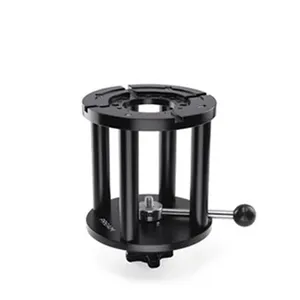 Proaim Mitchell Camera Height Riser 6inch (MR-291-00)