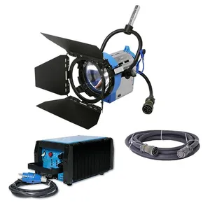 HMI 1200w 