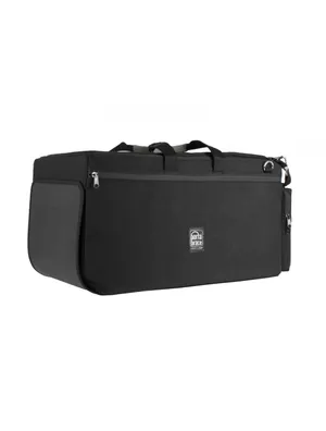 Porta Brace CAR-4CAM