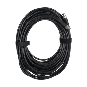 BNC to BNC - 20 m