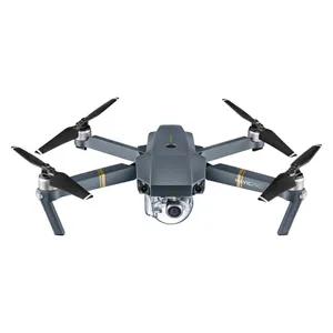 Mavic Pro Drone (combo)