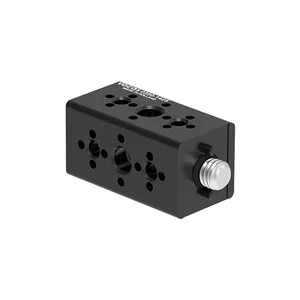 Vocas Extender (50 mm) Top Handle ARRI 3