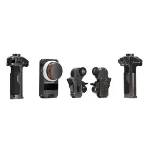 Tilta Nucleus-M kit/W Hardcase