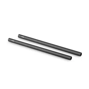 Rod - 15mm - 2 x 20cm