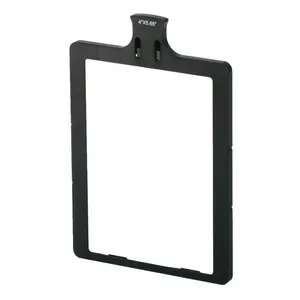 Vocas Aluminum filter frame 4