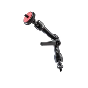 Vocas Noga Separate Noga Magic arm SHORT