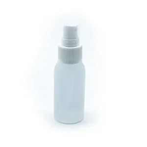 Rosco lens cleaner spray - 50ml 