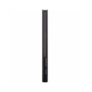 Sennheiser MKH 416 P48 microfoon