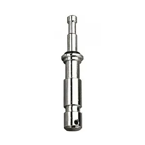 Dik Dun Spigot