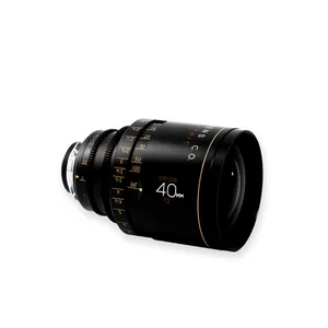 Atlas Orion set A