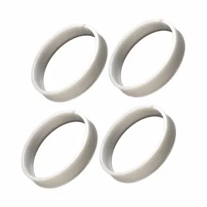 4 extra Nucleus-M Follow Focus marking disk
