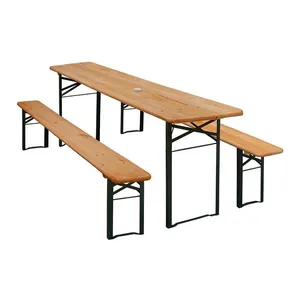 Biertafel