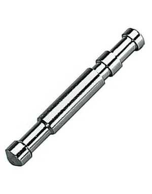 Avenger E250 Spigot 16-16mm