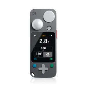 LIT DUO 1 Lichtmeter
