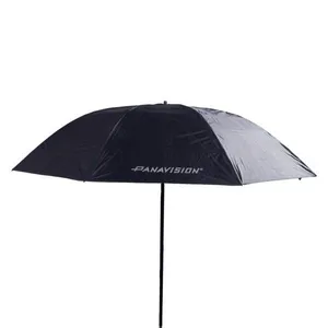 Panavision umbrella 125 heavy duty