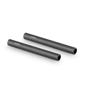 Rod - 15mm - 2 x 15cm