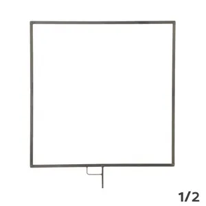 120x120 Diffusion Frame 1/2 