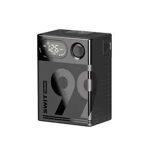 SWIT OMNI-99S V-mount