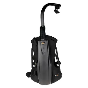 Easyrig Vario 5 