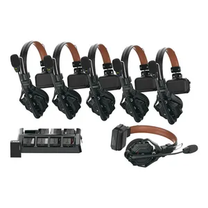 Solidcom C1 Pro-6S