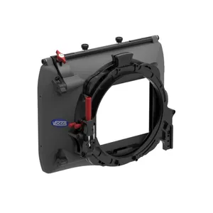Vocas MB-256 Swing-Away kit