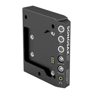 Audio Extension Module (AEM-1)
