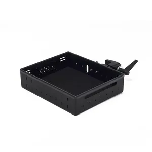 Adicam Utility Box