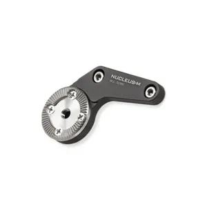 Tilta Nucleus-M FIZ Hand Unit ARRI Standard Rosette Adapter