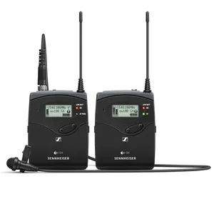 Sennheiser G4 Zenderset