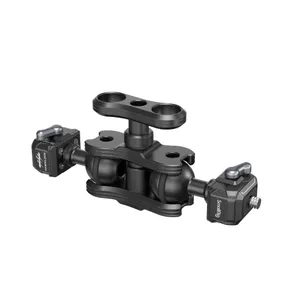 SmallRig 3515 Drop-in HawkLock mini Magic Arm