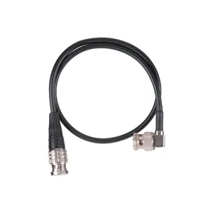 BNC to BNC - 30 cm