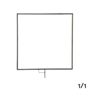 90x90 Diffusion Frame 1/1
